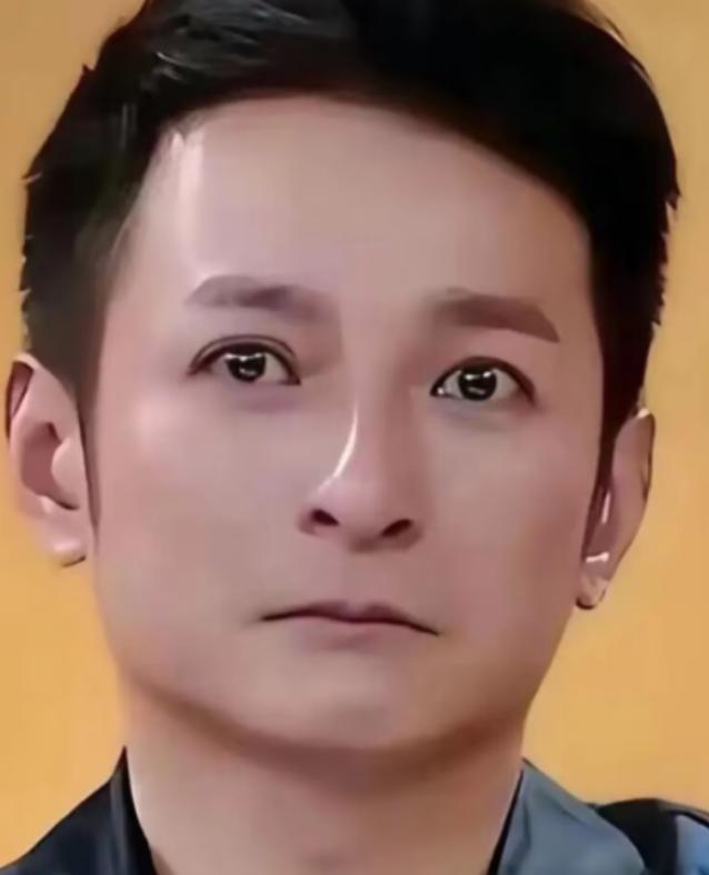 49 岁的李维嘉，在湖南卫视担任主持人二十余年，在行业内积累下不错的口碑，事业发
