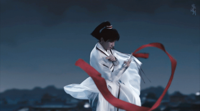 yyls和ee谁是90大武生？[思考] ​​​
