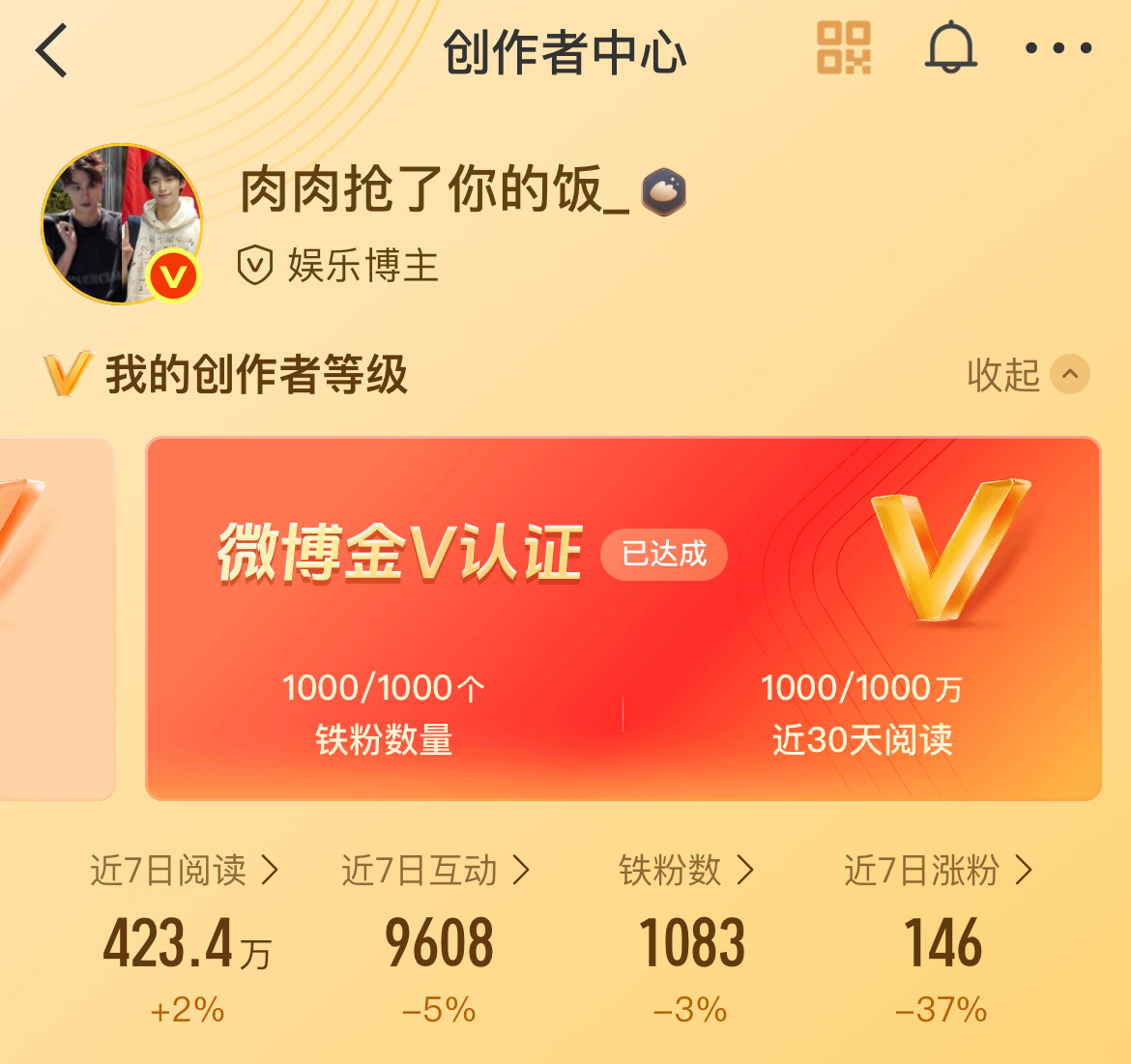 早上好🌞还有六七天就退学了4️⃣大眼还和上次一样十天没有ss我一定去问候他八辈