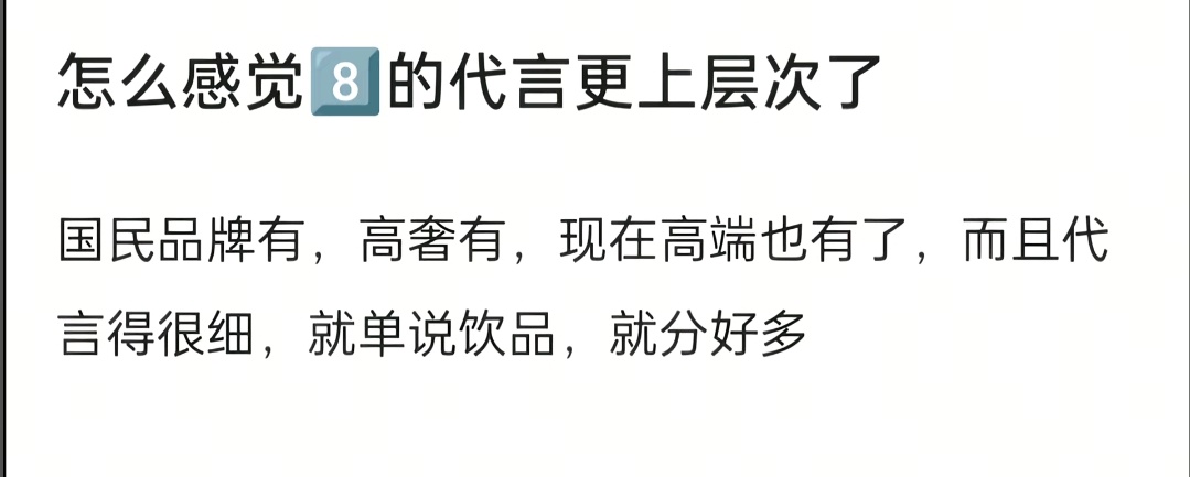你想要的迪丽热巴都有😌💅 