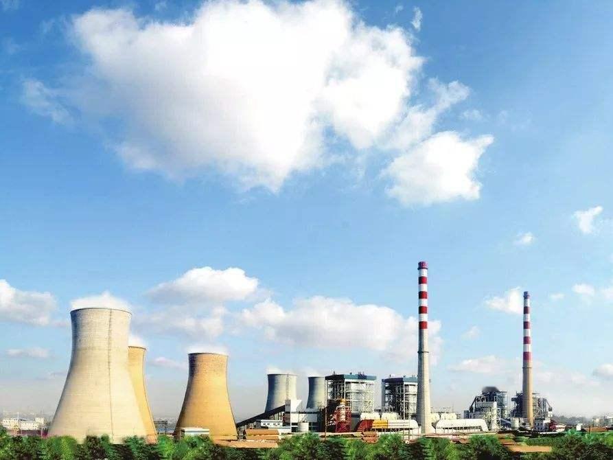 据了解，5月19日，河南省市场监督管理局以2020年29号公告批准发布了《铝工业