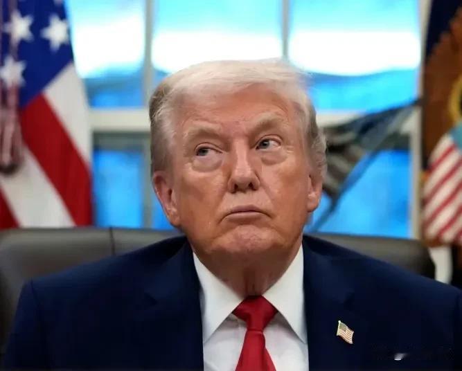 美国传来最新消息
美国东部时间20日上午，美国海关与边境保护局遵照法院裁定，正式