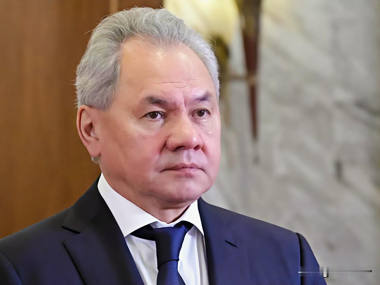 俄方就台湾问题最新表态，有新提法。

俄罗斯卫星通讯社今日（2月1日）报道：“俄