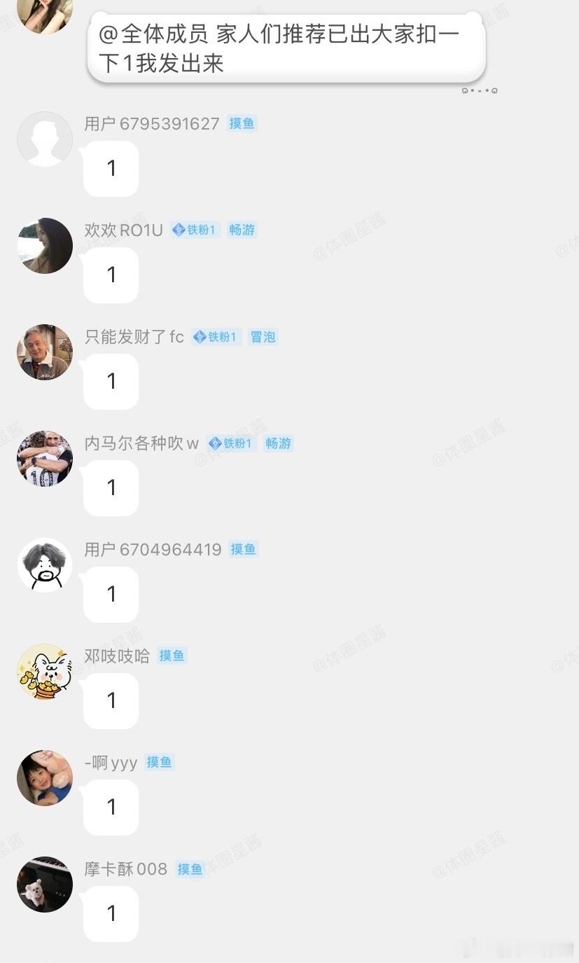 姐妹们👭,还在迷茫吗!晒出你们比分开球在评论区.瑞士vs波黑比分预测.加拿大v