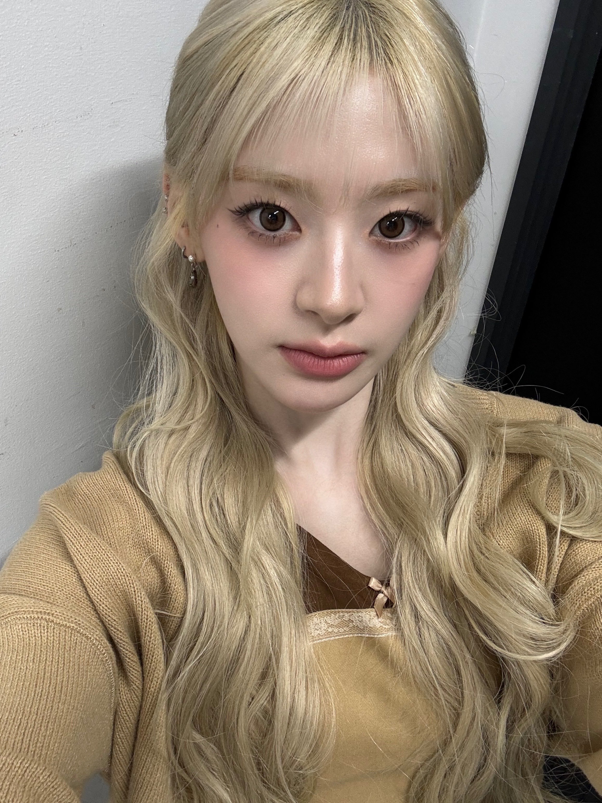 251204 STAYC Seeun尹势银 