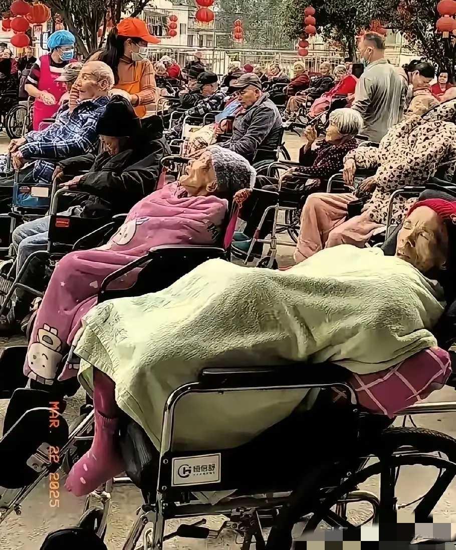 不要回避，基本八九不离十，所以趁年轻多享受