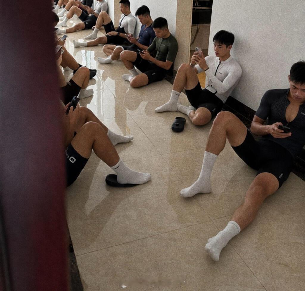 分享图片 ​​​