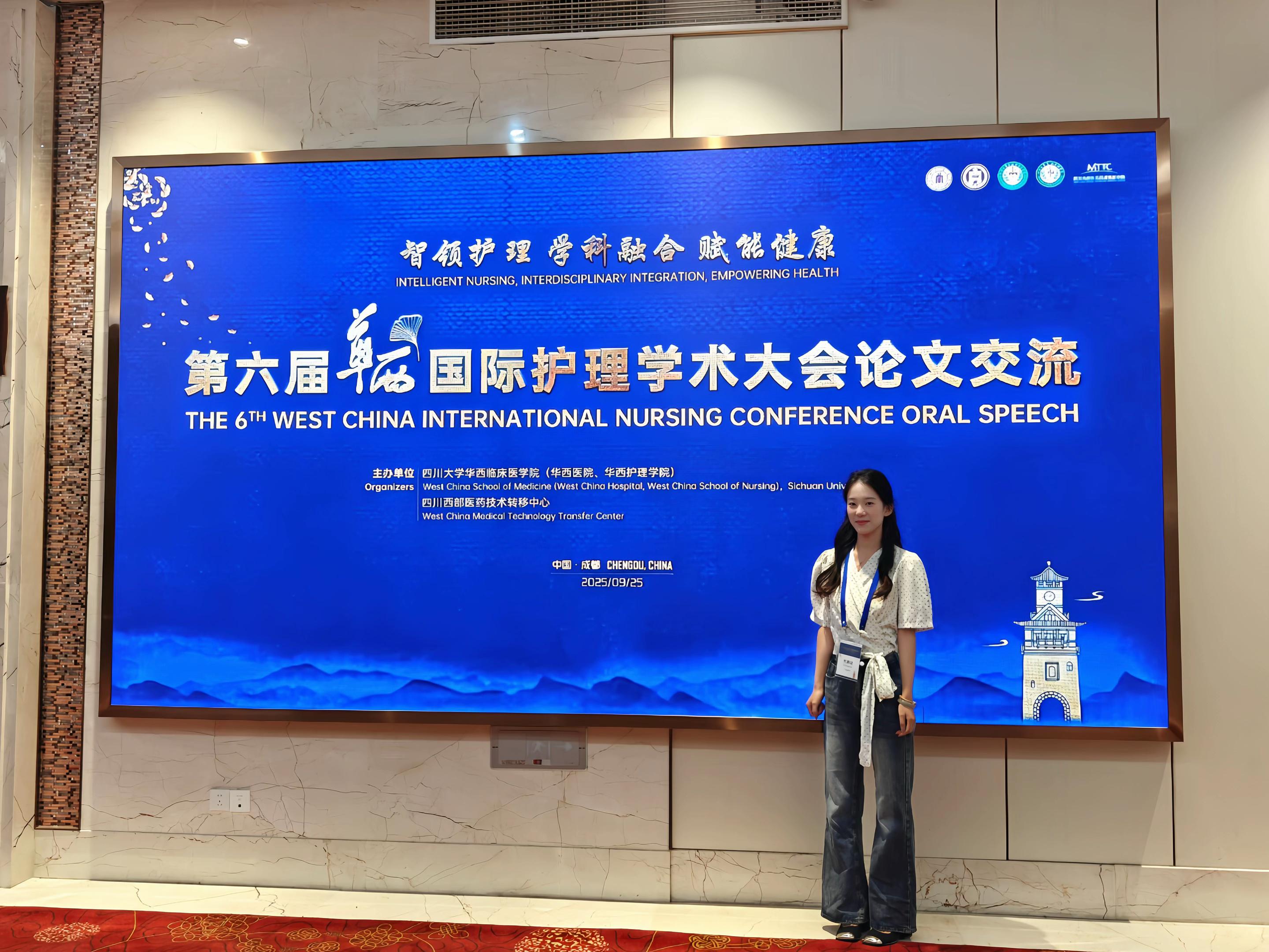 虔诚的 安静的 做好所有我要做的