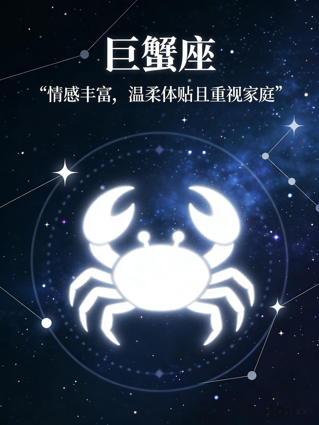 【为啥感觉算命总说的特别准？原来我们都被这个心理效应骗了】
 
你是不是也有过这