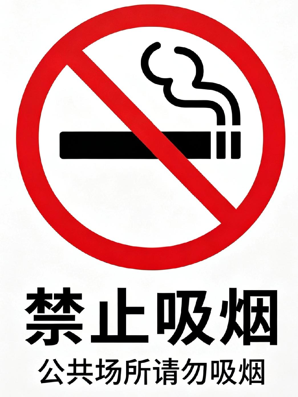 全国多数省市已出台地方控烟条例，细则更严格且带行政处罚，电子烟也同步纳入管控。个