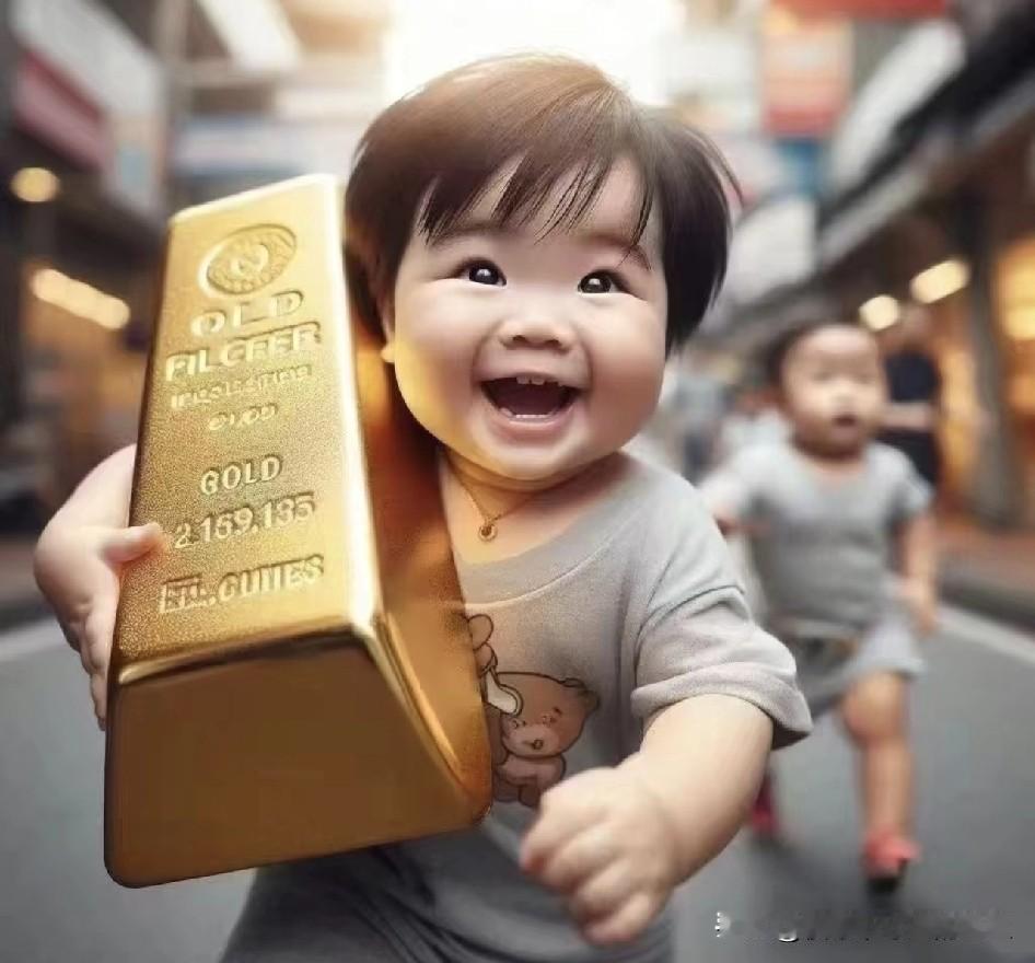 彻底懵了！周末黄金偷偷搞偷袭！谁都以为这周金价要偃旗息鼓，结果它直接反手暴力拉升