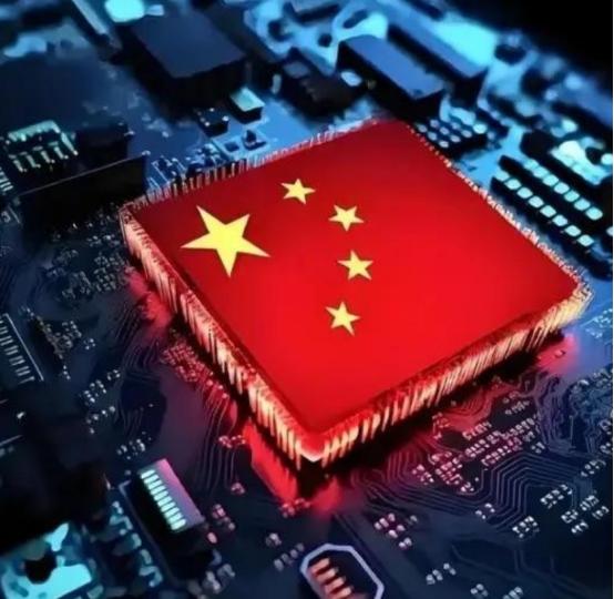 中方反制见效，却让日本发现一个惊人事实。日媒震惊的说：“全球70%的成熟制程订单