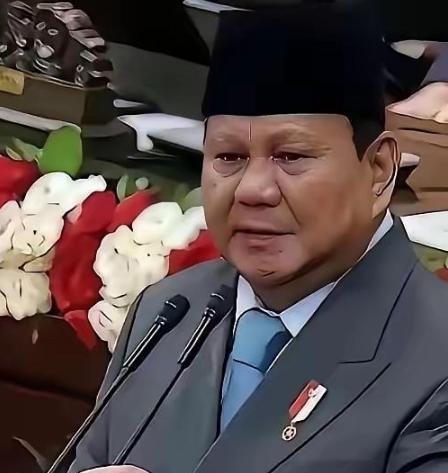 三周。就三周时间，我们拆光了一整条生产线。整条产线被拆成零件、装进箱子、运上货船