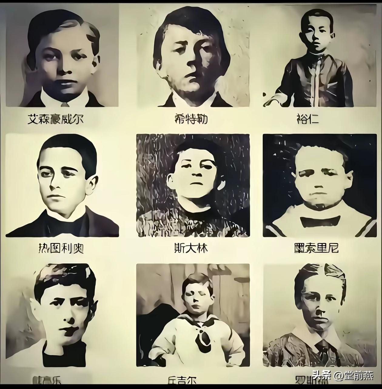 灵珠，还是魔丸，我自己说了算