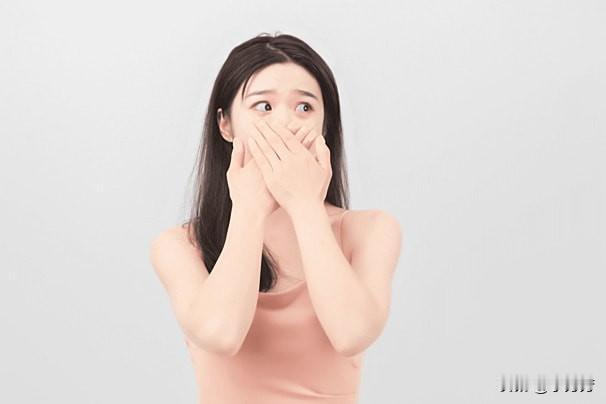一天一包20元的烟，
抽一辈子要花多少钱？
算完沉默了
 
你有没有算过，这辈子