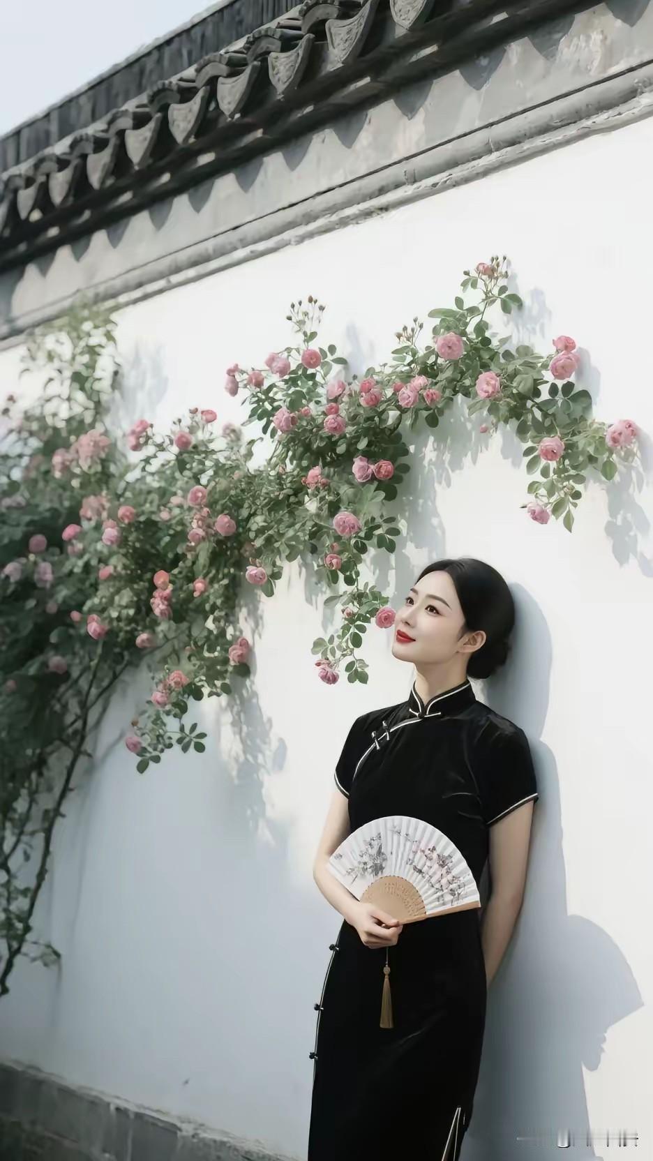 和谁在一起，
        真的很重要：

第一：和能力强的人在一起，
   