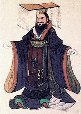 “犯我强汉者，虽远必诛”，这句话出自汉武帝，如今听到这句话，很多人的心中依旧是热