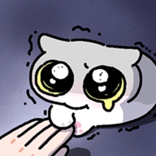 谁偷走了我的睡眠 