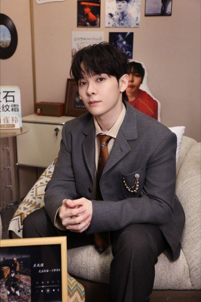 歌手2026同期在播音综开分TOP1追完整期意犹未尽，舞台一个比一个精彩，坐等下