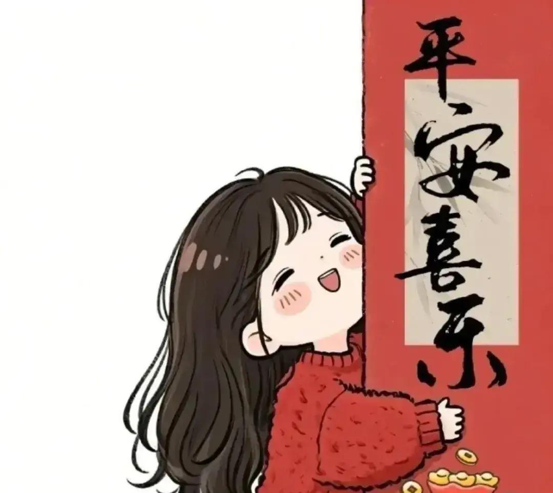 刷到那篇“儿子成家后爸妈得学会的9件事”，句句戳心。
文章把老两口的通病扒了个干