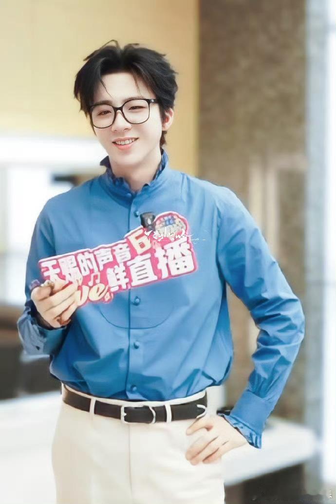 刘宇宁在天赐扭了九万字刘天宇还是对歌圈下手了，这是样样精通啊，不论是演技还是歌喉