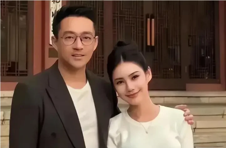 汪小菲与大S离婚之后风波不断，成为娱乐圈热门话题，尤其是在3月，双方对簿公堂的话...