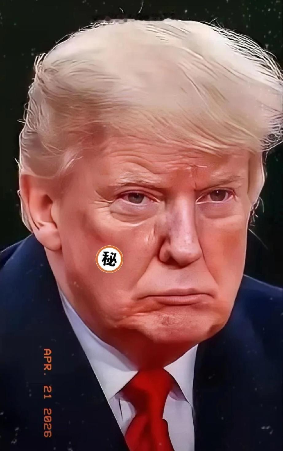 美国财政部消息，

4月29日，美国财政部又动手了，宣布制裁35个伊朗相关的实体