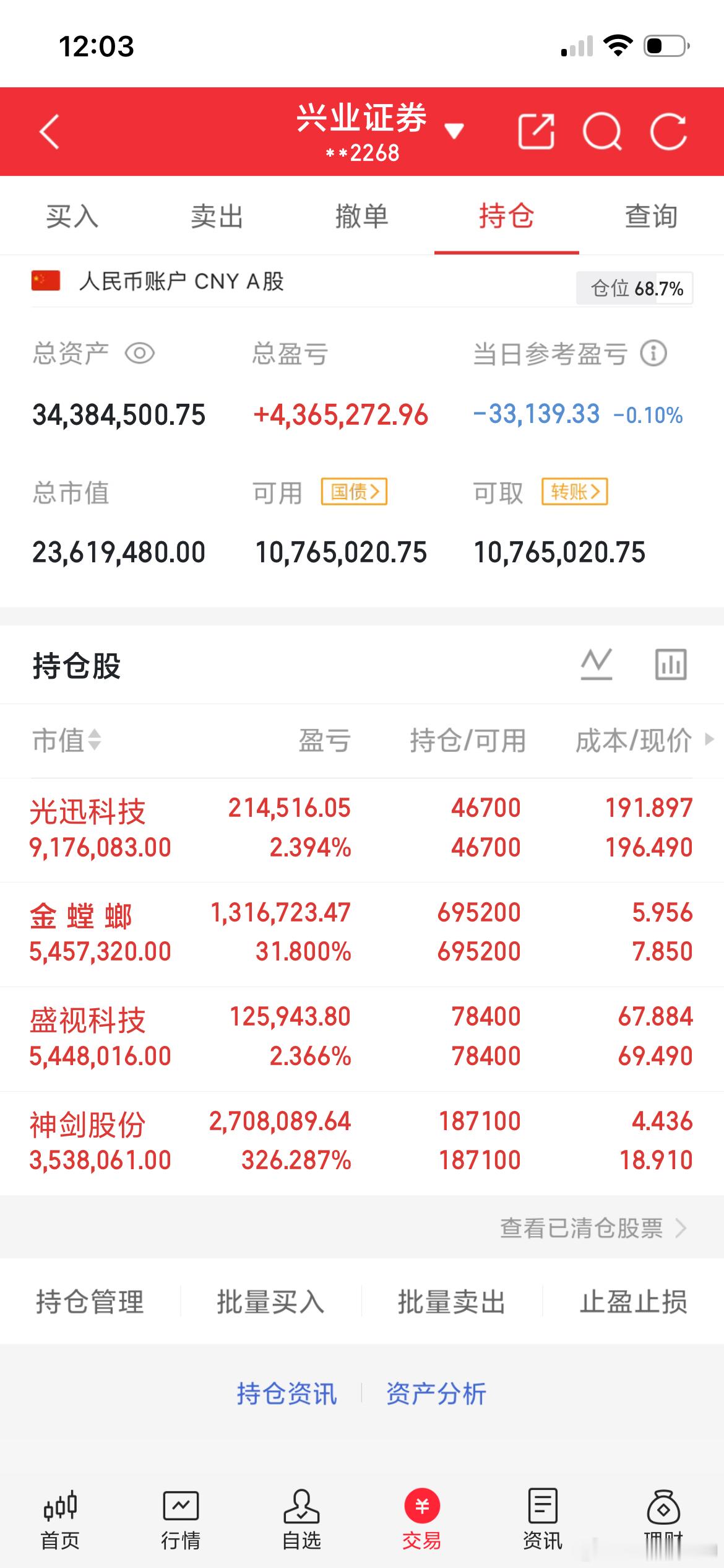 商业航天+可控核聚变 星舰回收+千帆加单催化双赛道6家核心企业1. 航天电子：商