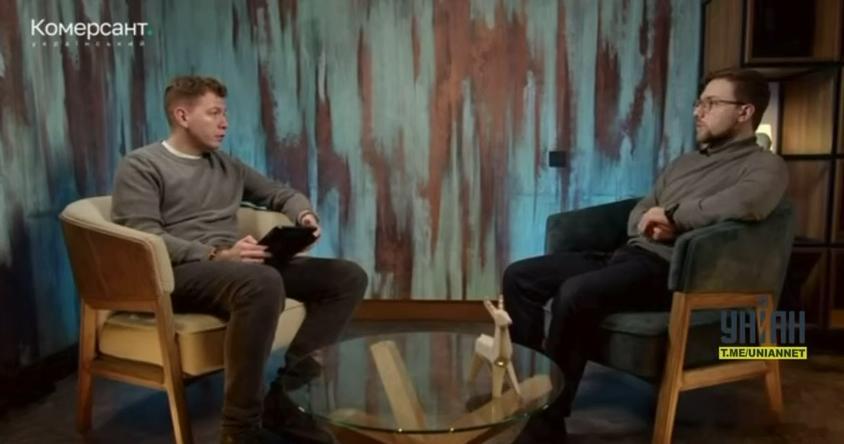 DeepState 联合创始人之一的罗曼·波戈雷利呼吁乌克兰指挥部停止进攻行动。