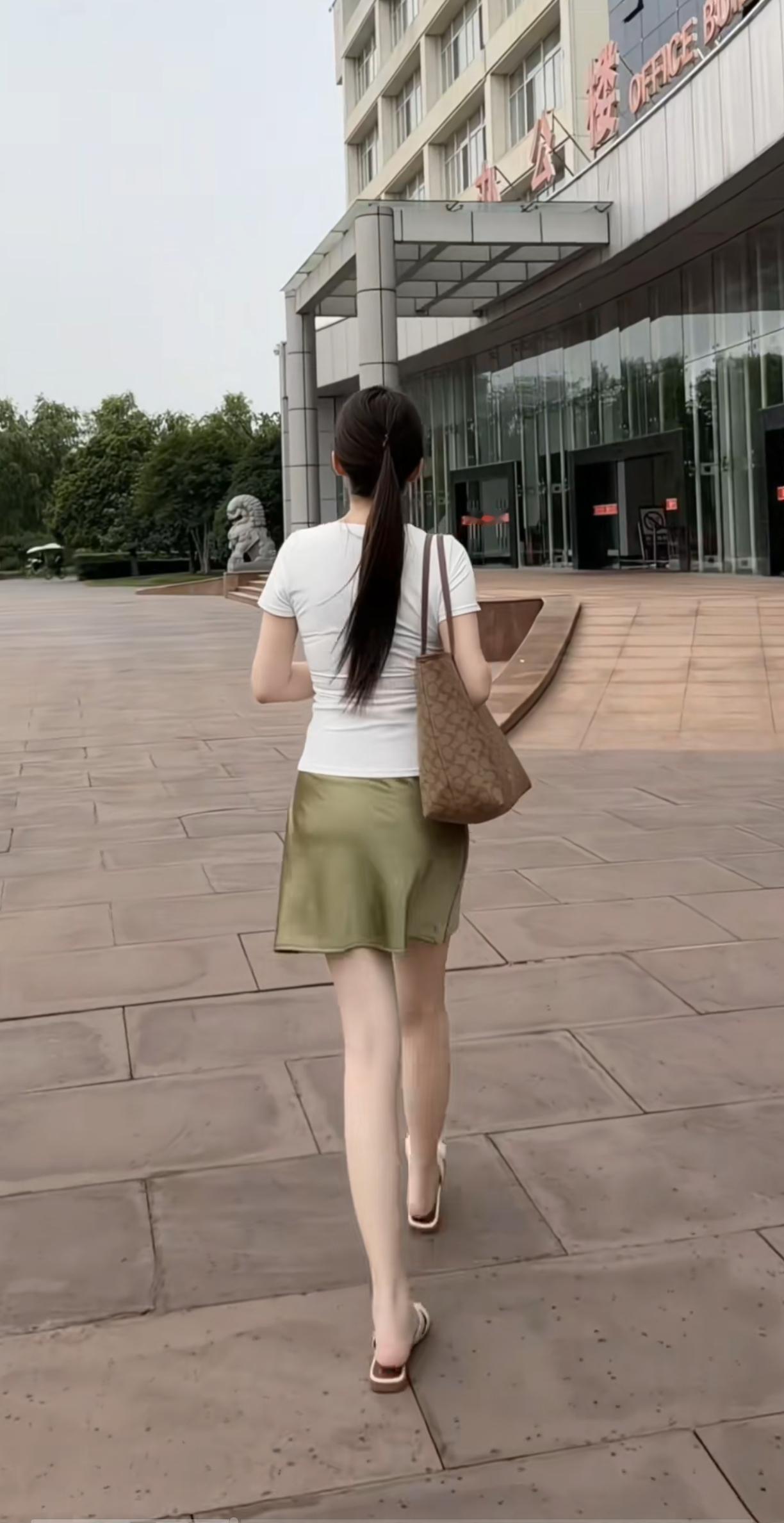 温柔风真的很迷人[比心]