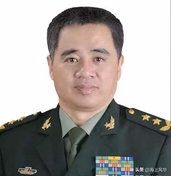 又一名院士栽了
目前，中国的反腐风暴持续进行，尤其是在军工领域，一旦发现有问题，