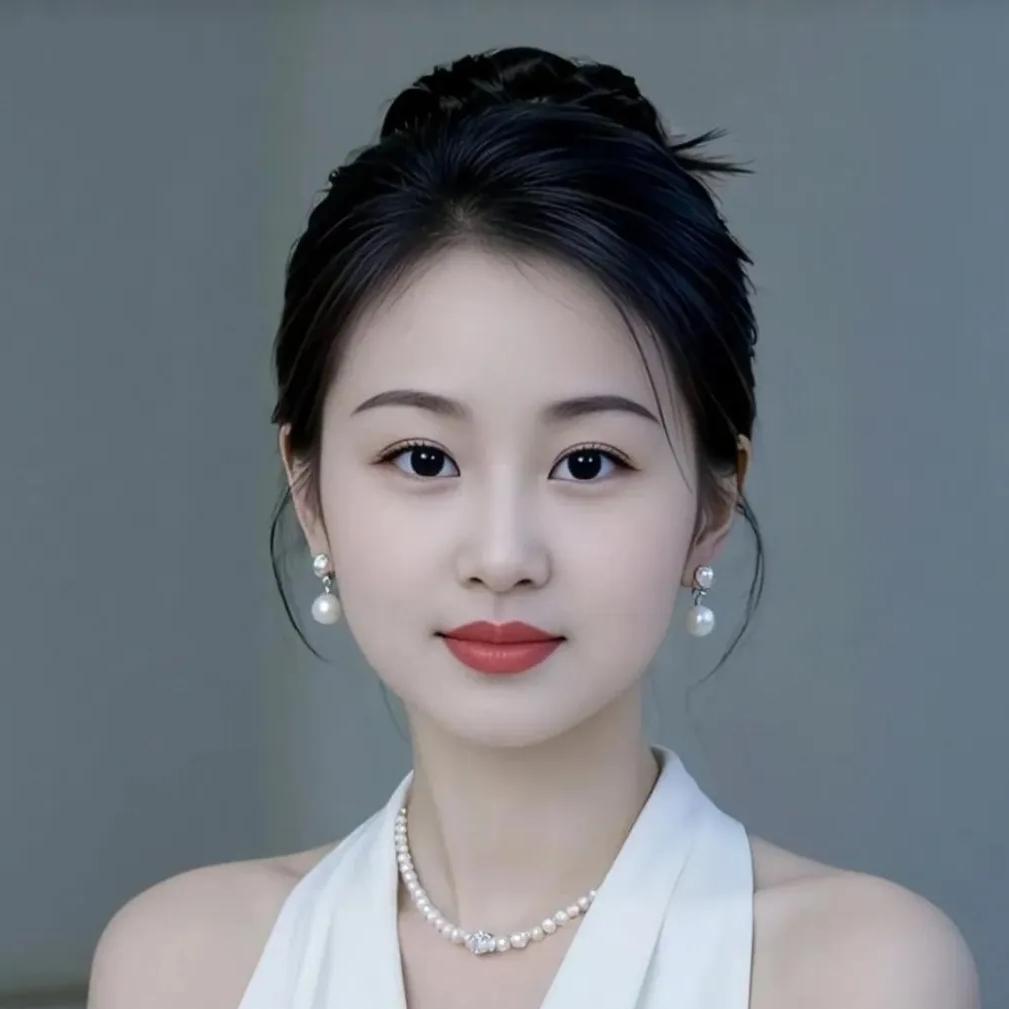 。古人有这样一句话形容站桩“站桩就是聪明人的智慧，傻子的功夫”，像傻子一样站着，
