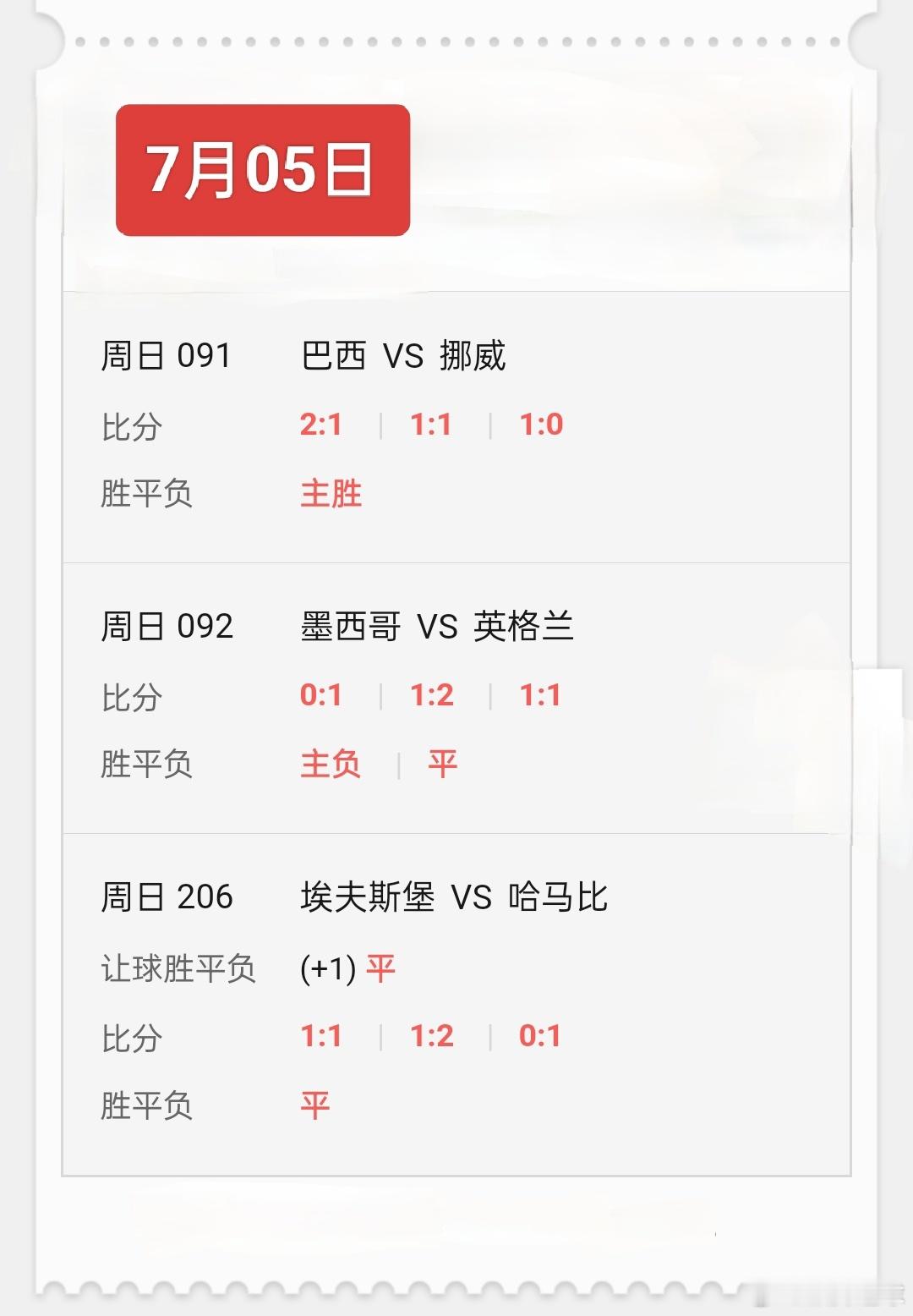 四季变换，万物更迭，出现在我们身边的大多事物，皆有其可爱之处。阅读有趣的书，吃好