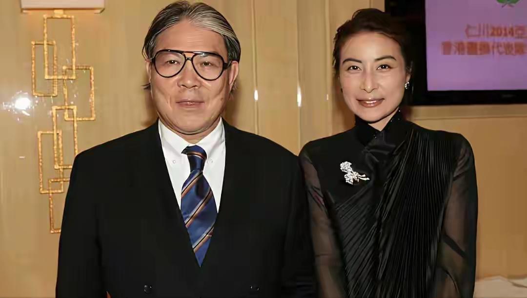 郭晶晶又迎来新任职，新岗位含金量很高，专注体育公益与青少年跳水推广工作。退役之后