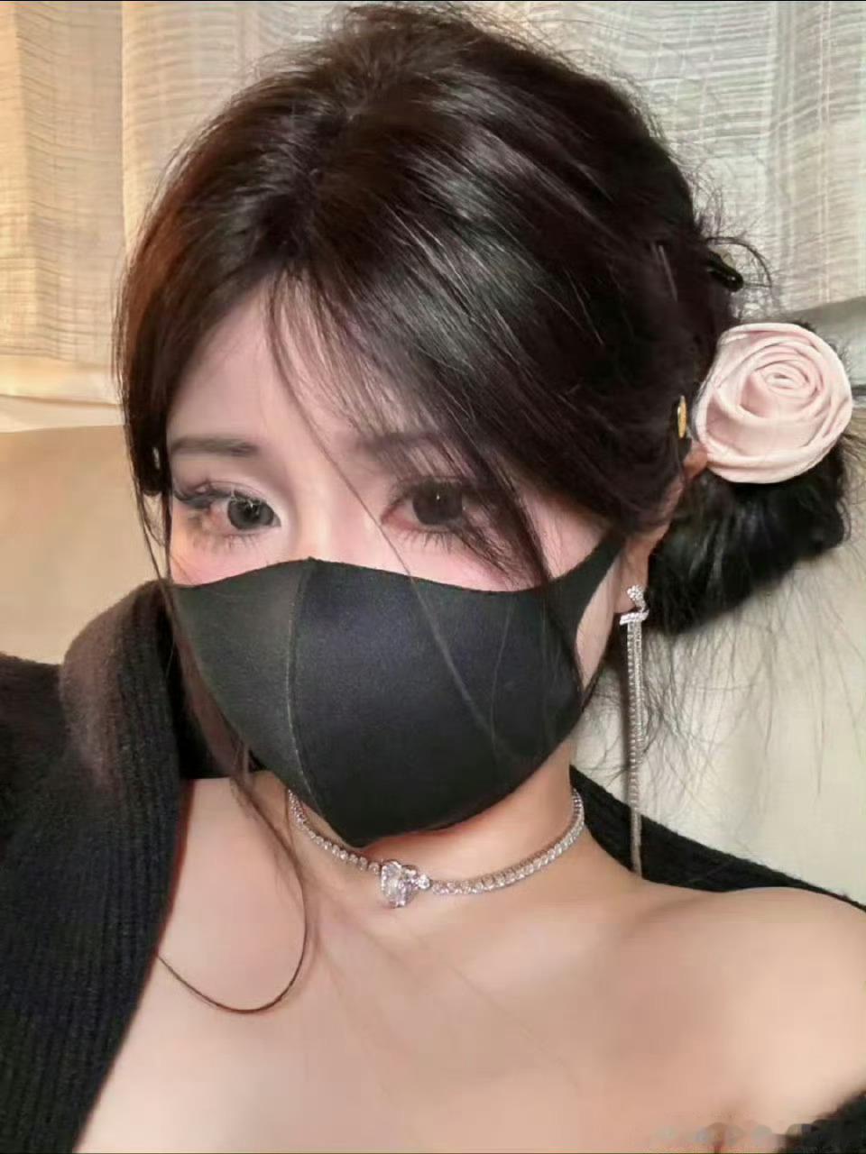 看完就赞，时间➕半 ​​​