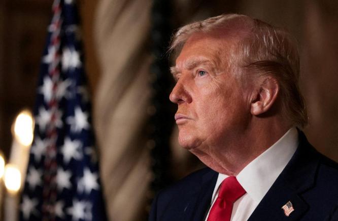 中方原油被抢，中美代表安理会激烈交锋，美国这次玩砸了

会议上，美国常驻联合国代