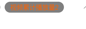 你妈妈的气死我了 你咋又出来了 ​​​