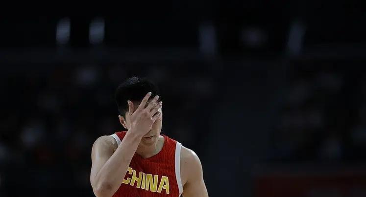 [绿帽子]名古屋亚运会男篮半决赛，中国男篮77比97输给了日本队。注意，这支日本