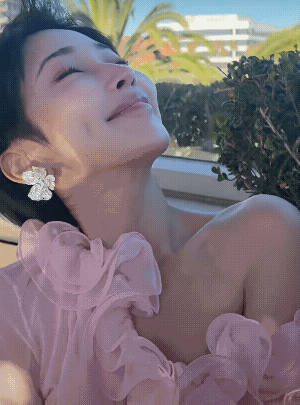 杭州大医美出来的美女[666]36岁活得真快活!