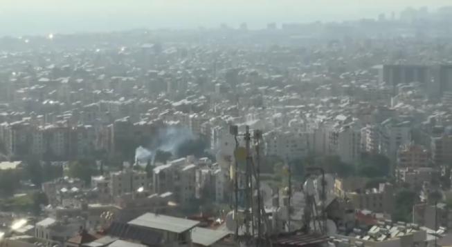 局势开始反转，轮到美国被伊朗“卡脖子”！美国媒体，有线电视新闻网在6月14日报道