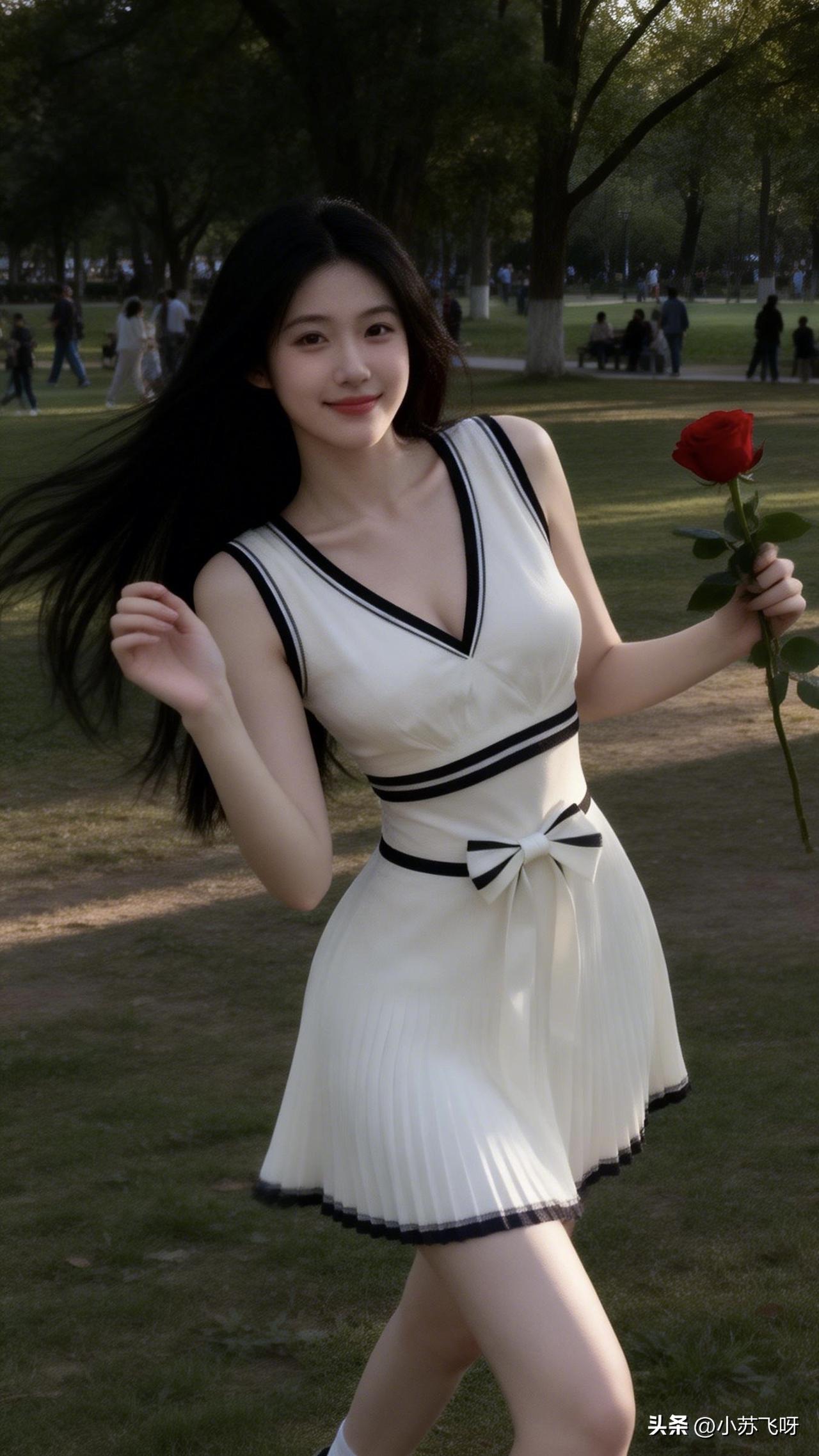 ：有人说“你不用小心翼翼去迎合别人取悦谁，总会有人来迁就你所有的不足之处……”。