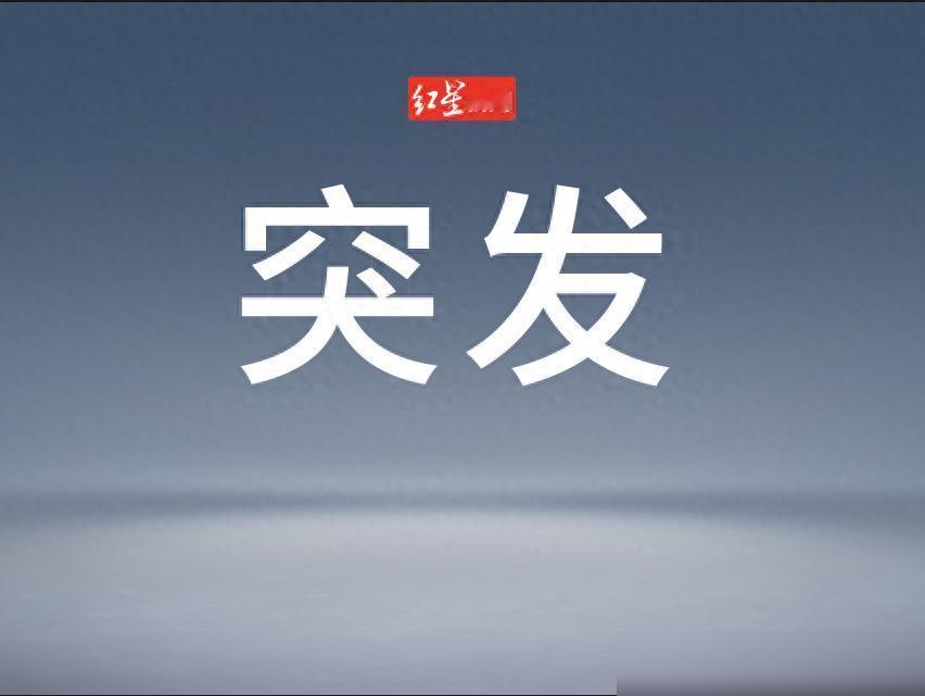 年仅48岁的浙大教授刘永锋突发脑溢血离世，科研界痛失英才！他在储氢材料和锂电池领