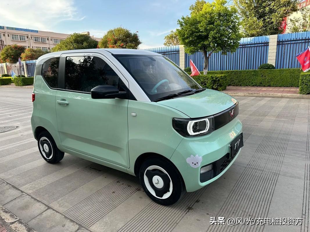 未来，在哪些领域我们会领先世界？

站在2026年初的时间节点回望过去的一年（2