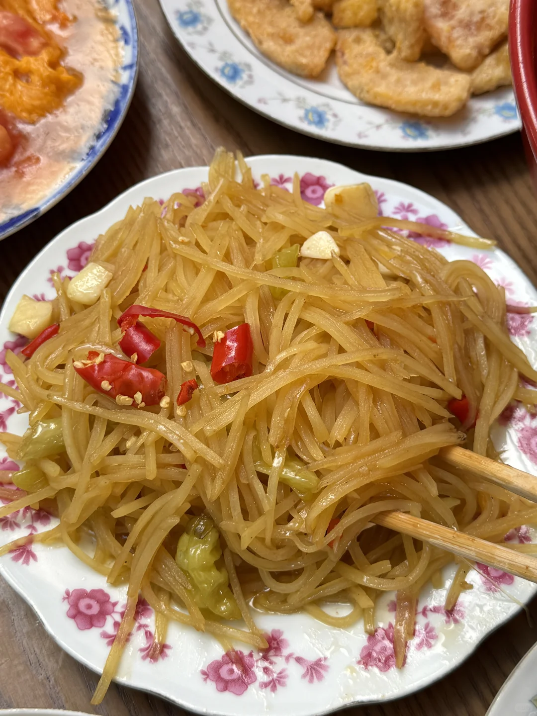 (南京)我超爱的穷鬼小店！！！