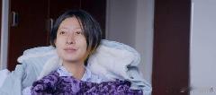 [玫瑰]震惊！一张400万的银行卡，竟然让一个家庭陷入了道德困境！?? 这不是电