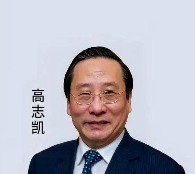 “你见过中国军舰，开到佛罗里达海岸吗？”话音刚落，日内瓦全场哄堂大笑。

想象一