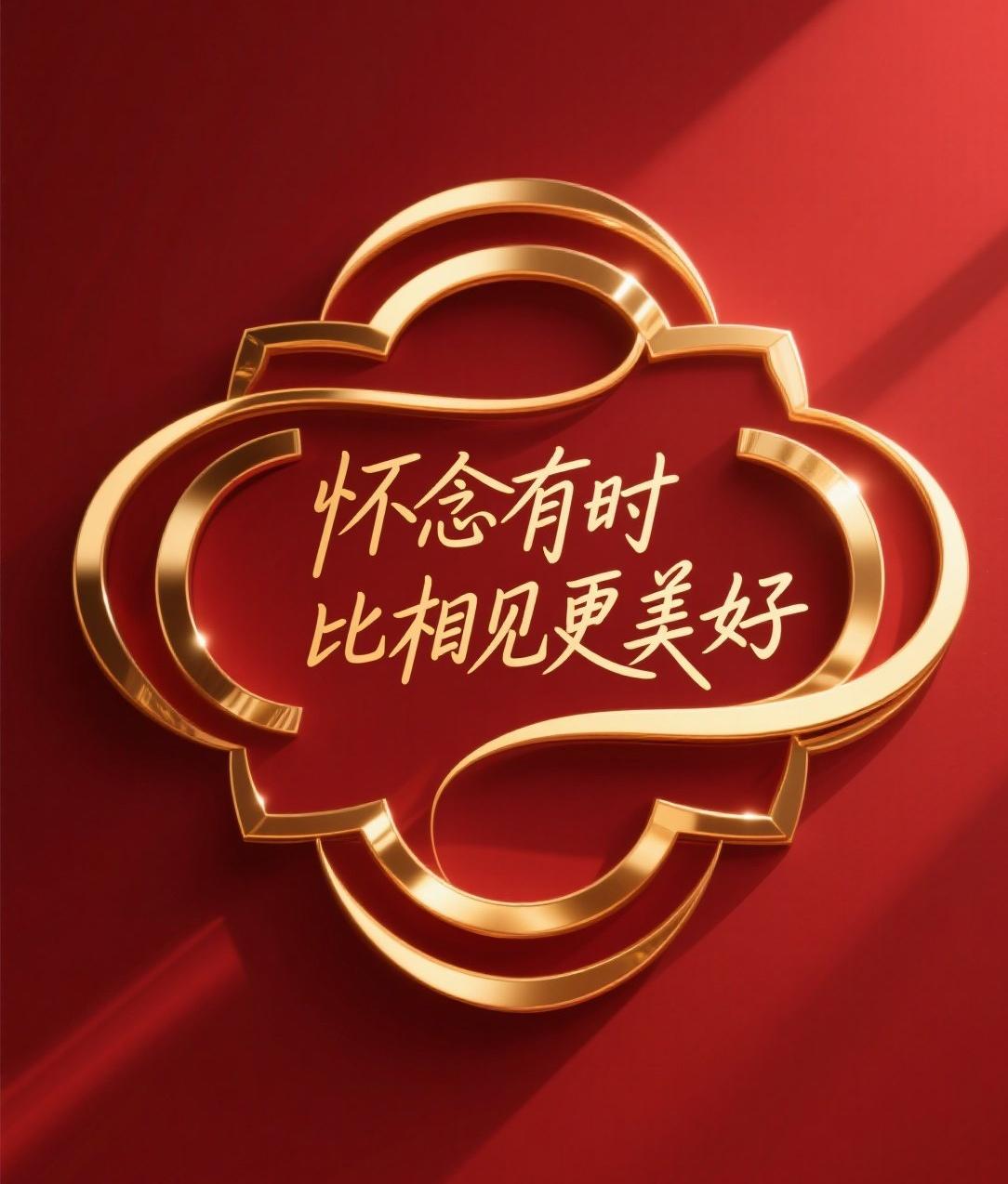 你还在内耗吗？
我以前也是内耗，
25年10月份的时候体重下降，
眼看着憔悴了许