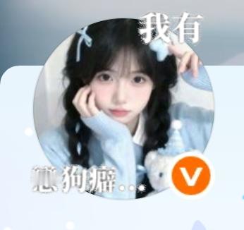 我实在是太想要了，恋狗癖我不欠你的了