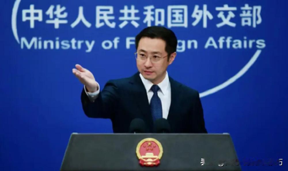 日本为什么不怕中国，还屡屡挑衅中国，是不是我们太善良了？
 
近些来年，日本频频