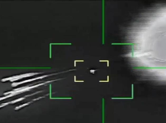 美国不拿出诚意，就打到你停火。美军一天内两架战机被击落 美伊停火斡旋陷入僵局。